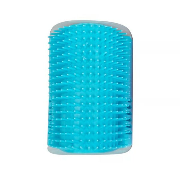 Corner Massage Cat Brush - Image 6