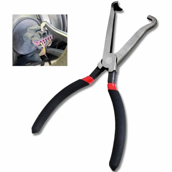 ELECTRICAL DISCONNECT PLIERS - Image 3