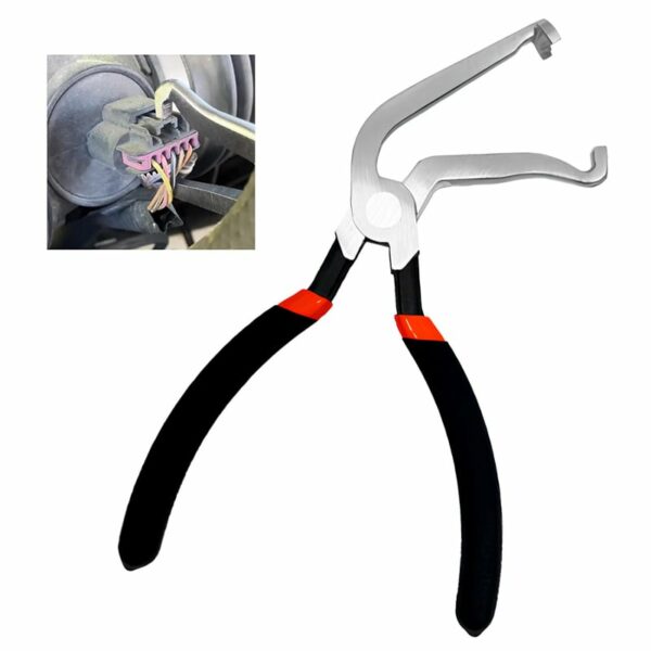 ELECTRICAL DISCONNECT PLIERS - Image 4